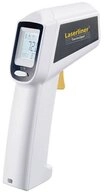 LASERLINER Infrarot-Thermometer Ber&uuml;hrungslose Temperaturmessung mit...