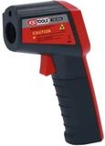 KS Tools Drehmomentschl&uuml;ssel KS TOOLS Infrarot-Thermometer -38&deg; bis 520&deg; -