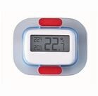 TFA Dostmann K&uuml;hlschrankthermometer K&uuml;hlschrankthermometer digital