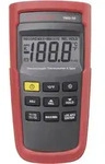 Beha Amprobe Raumthermometer Beha Amprobe TMD-50 Temperatur-Messger&auml;t -60 -...