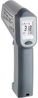TFA Dostmann Infrarot-Thermometer TFA Dostmann BEAM Infrarot-Thermometer Optik 12:1