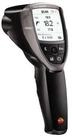 testo Infrarot-Thermometer Testo Infrarot-Temperaturmessger&auml;t 835T1