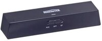 Marmitek Audioempf&auml;nger und &ndash;Sender in 1BluetoothAAC, aptX & aptX 25008330
