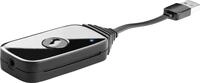 One for All Bluetooth&reg;-Sender One For All SV1770 Bluetooth Musik Transmitter