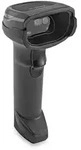 ZEBRA DS8108-SR - Standard Range (SR) - Barcode-Scanner Scanner