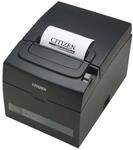 Citizen Scanner