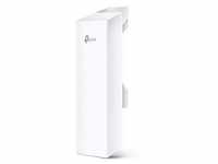 tp-link Pharos Serie CPE510 Outdoor WLAN-Router