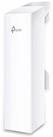 tp-link CPE510 Wireless Access Point Outdoor WLAN-Access Point