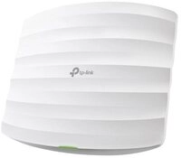 tp-link EAP110 N300 WLAN Access WLAN-Router