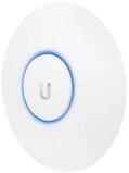 Ubiquiti Networks UniFi UAP AC PRO - WLAN Access Point - wei&szlig; WLAN-Access Point