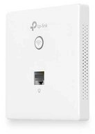 tp-link EAP115 Access Point, 300Mbit/s-WLAN-Accesspoint zur Deckenmontage
