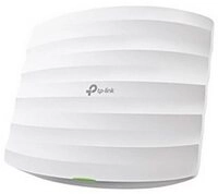 tp-link EAP225 Dualband WLAN Access WLAN-Router