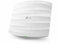 tp-link EAP245 - 802.11ac Indoor Access Point WLAN-Access Point