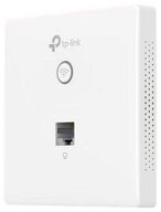 tp-link EAP115-Wall N300 WLAN Accesspoint WLAN-Router