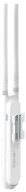 tp-link EAP110 Outdoor N300 WLAN WLAN-Router