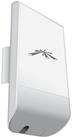 Ubiquiti Networks Ubiquiti NanoStation Loco M5, Antenne, (13dBi) Innenantenne...
