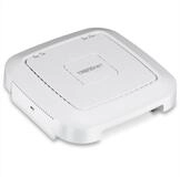 Trendnet TEW-821DAP v1.0R WLAN-Repeater