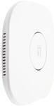 Levelone WAP-8121 Access Point WLAN-Router