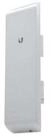 Ubiquiti Networks Networks NSM2 NanoStation M2 Netzwerk-Panel