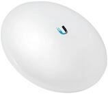 Ubiquiti Networks Ubiquiti NanoBeam 5AC Gen2 5GHz 19dBi, Innenantenne