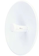 Ubiquiti Networks Access Point