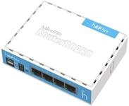 MikroTik Access Point