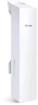 tp-link CPE220 - Accesspoint - Wi-Fi - 2.4 GHz WLAN-Access Point