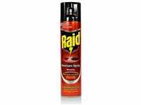 Raid Insektenfalle Raid Ameisen-Sprayl 400 ml