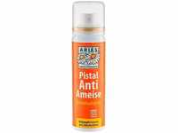 Aries Insektenspray ARIES Universal-Anti-Ameisenspray 'Pistal'