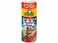 frunol delicia Etisso Ameisen Power-Stop 375 g