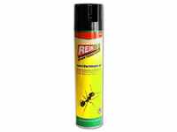 Reinex Ameisenspray 400ml