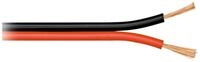 Goobay TV-Kabel