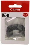Augenmuschel Canon 2377A001 EC-II Augenmuschel f&uuml;r EOS 1D, EOS 1DS, 1V,... 1 RS