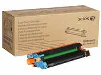 Xerox VersaLink C60X Trommeleinheit Cyan 108R01485 Druckertrommel