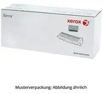 Xerox Tonerpatrone C60X (108R01488) Trommel schwarz schwarz