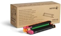 Xerox Xerox VersaLink C60X Trommeleinheit Magenta (40,000 Seiten) Druckertrommel