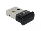 Delock Modem DeLOCK USB 2.0 Bluetooth Adapter 4.0 Dual Modus