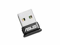 Asus USB-BT400 Bluetooth-Adapter USB Typ A