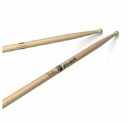 Promark Sticks Drumsticks Promark TXPCW Phil Collins Schlagzeugst&ouml;cke