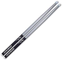 Ahead Drumsticks Tommy Lee Aluminium