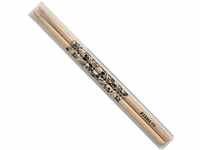 Tama Drumsticks (Sticks, Beater und Mallets, Drumsticks Holztip), 7A Sticks...