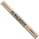 Tama Drumsticks (Sticks, Beater und Mallets, Drumsticks Holztip), 7A Sticks O7A-S