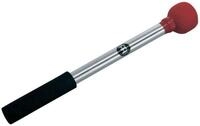 Meinl Percussion Paukenschl&auml;gel (Sticks, Beater und Mallets, Percussion...