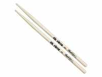 Vic-Firth Drumsticks (Peter Erskine Ride Sticks SPE2 Signature Series, Sticks,...