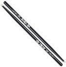 Vic-Firth Drumsticks (Steve Gadd Sticks SSG Signature Series, Sticks, Beater und