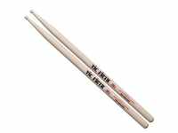 Vic-Firth Drumsticks (SD2 Bolero Sticks, American Custom, Wood Tip, Sticks,...