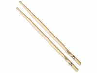 Vater Percussion Drumsticks (Drumstix Fusion Sticks Hickory)