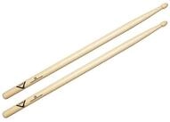 Vater Percussion Schlagzeug Vater 5B Wood Tip Schlagzeugst&ouml;cke 1 Paar