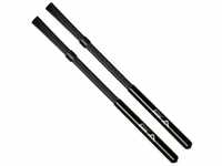 Vater Percussion Rods, VWHP Whip Rods
