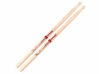 Promark Sticks Drumsticks SD531W Jason Bonham